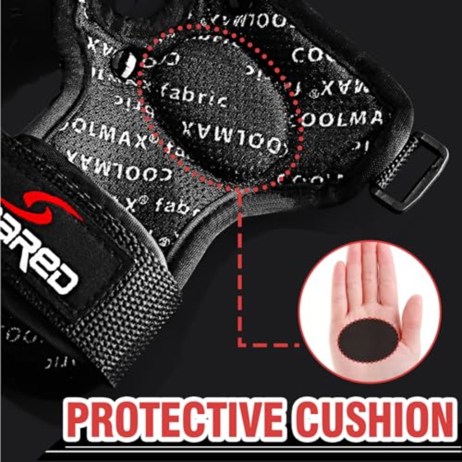 Wrist Guard Protective Gear Wr - Skateboard review and price