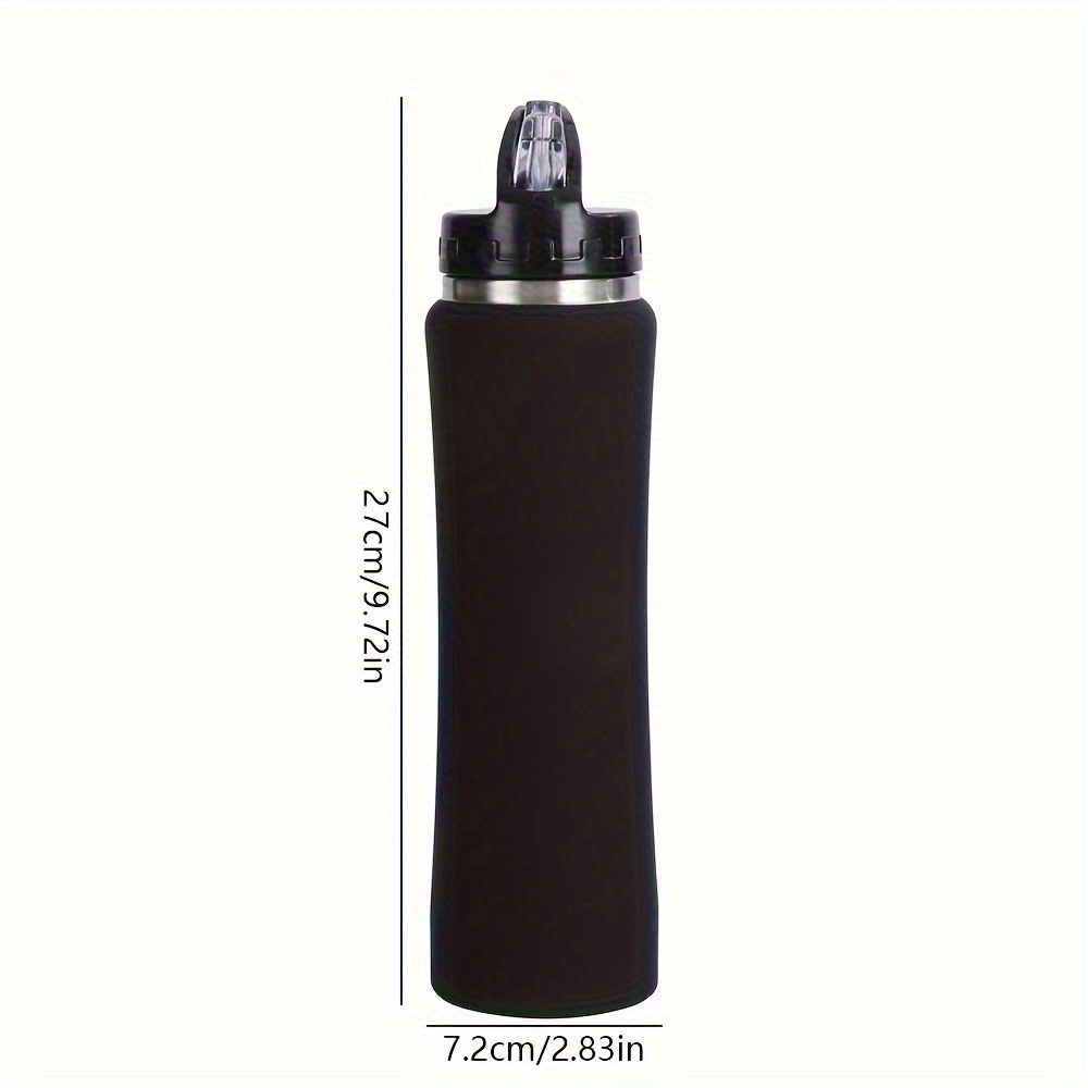 Personalized Name Stainless St - Sports Water Bottle Insulated review and price