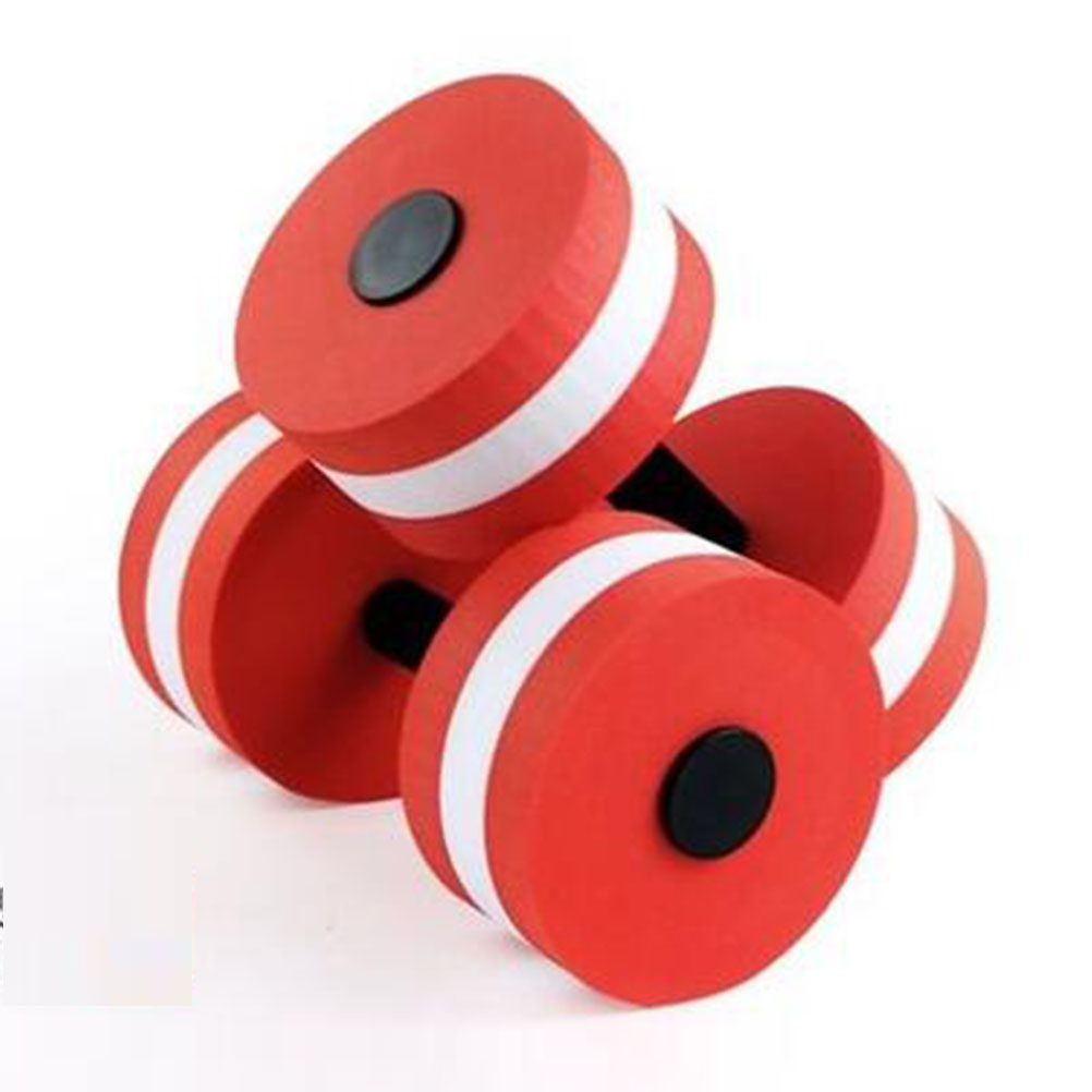 2Pcs Eva Floating Dumbbell Pre - Dumbbell Set review and price