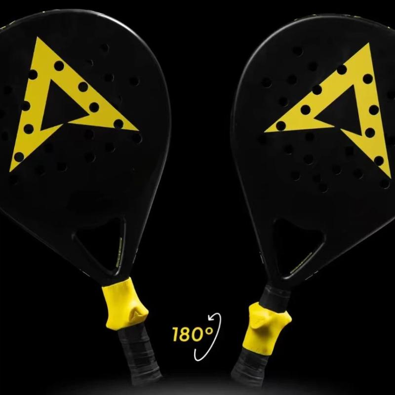 * New Sale Silicone Tennis Rac - Tennis Racket review and price