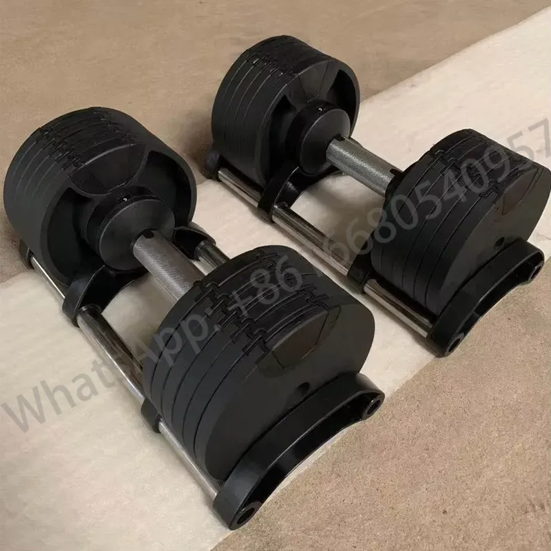 2.5-80KG Weights Dumbbells Set - Dumbbell Set review and price