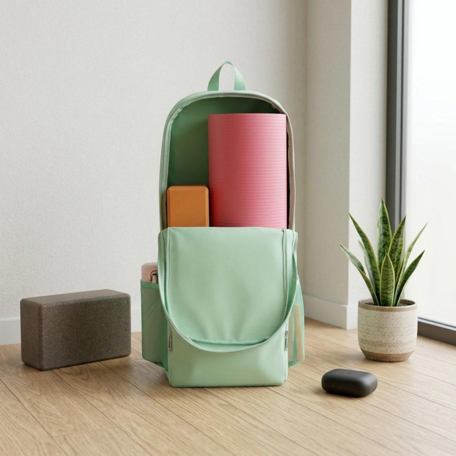 Industrial Carrier Waterproof  - Yoga Mat review and price