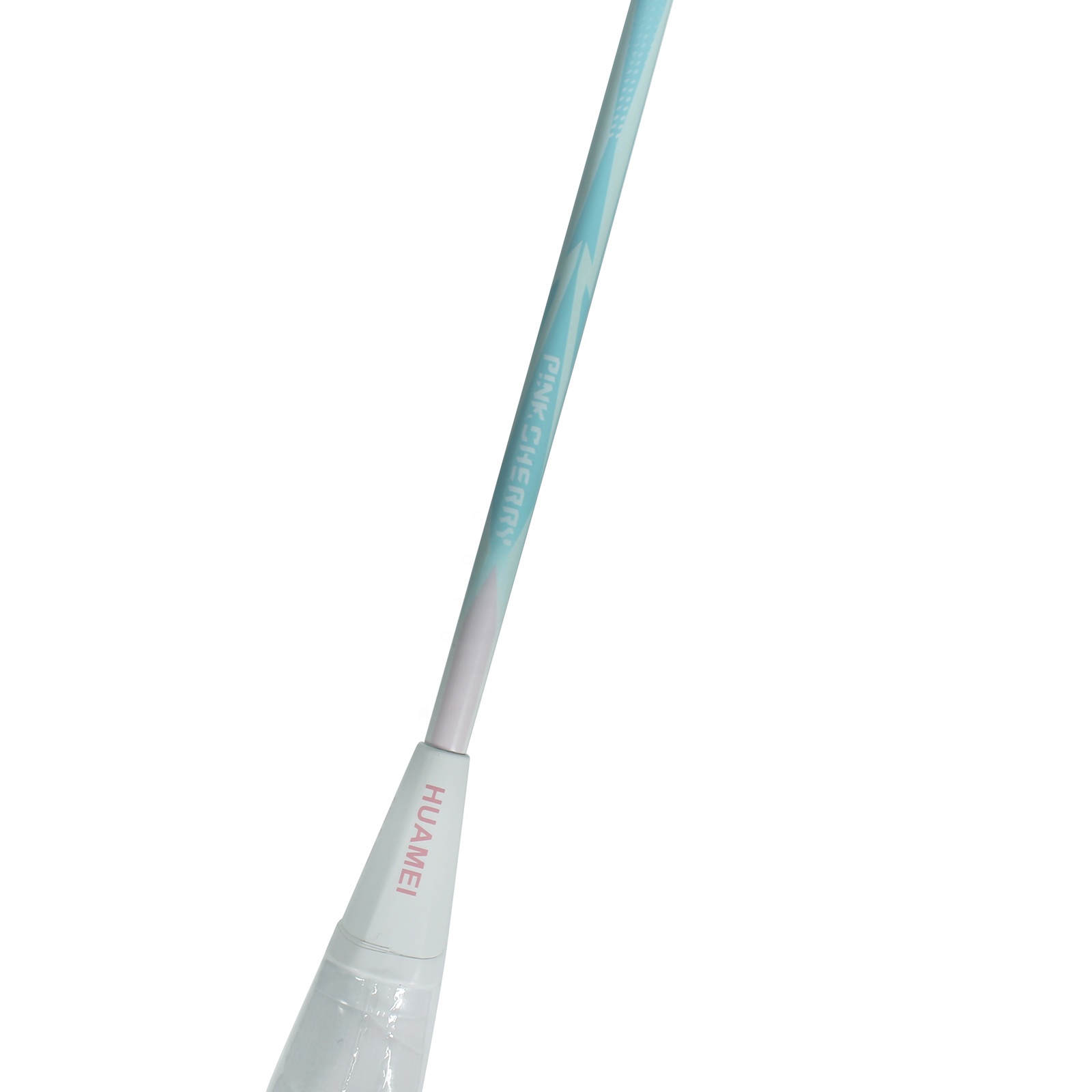 Factory cheap Carbon fiber mat - Badminton Racket review and price