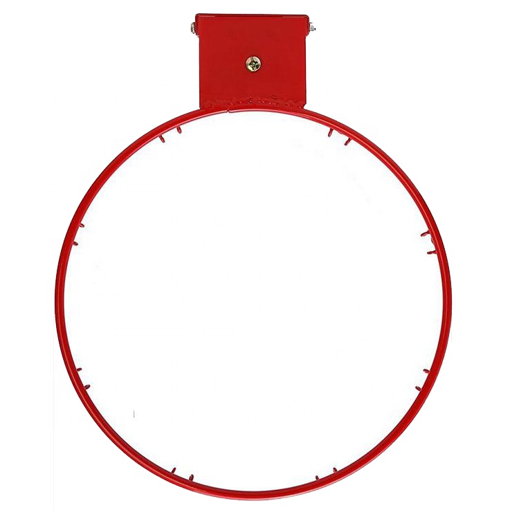 Portable Basketball Hoop With  - Basketball Hoop review and price