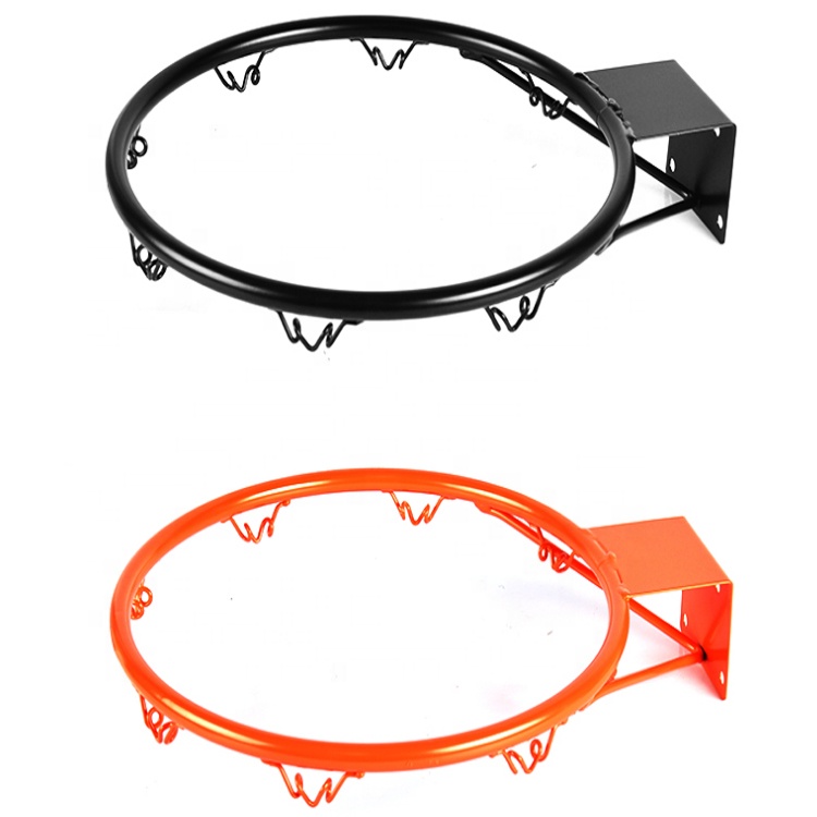 Portable Basketball Hoop With  - Basketball Hoop review and price