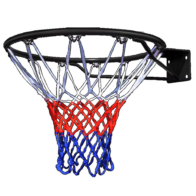 Hanging Basketball Hoop Rim wi - Basketball Hoop review and price