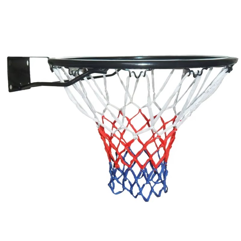 Hanging Basketball Hoop Rim wi - Basketball Hoop review and price