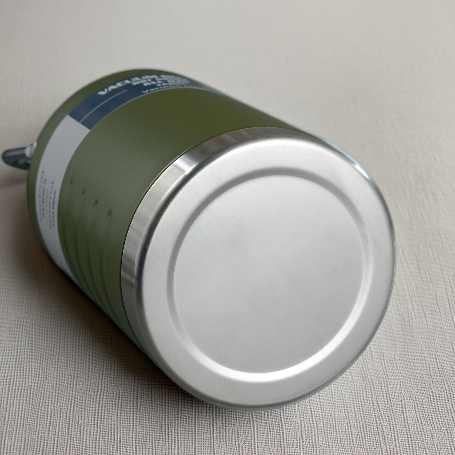 304 Stainless Steel 2000ml Ice - Sports Water Bottle Insulated review and price