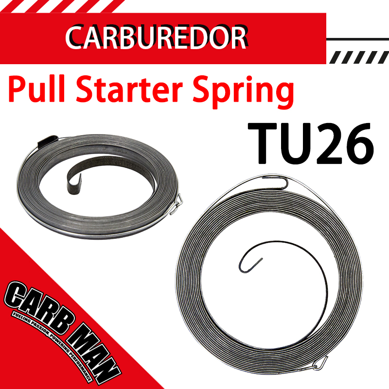 Lawn Mower Chainsaw Recoil Pul - Jump Rope review and price