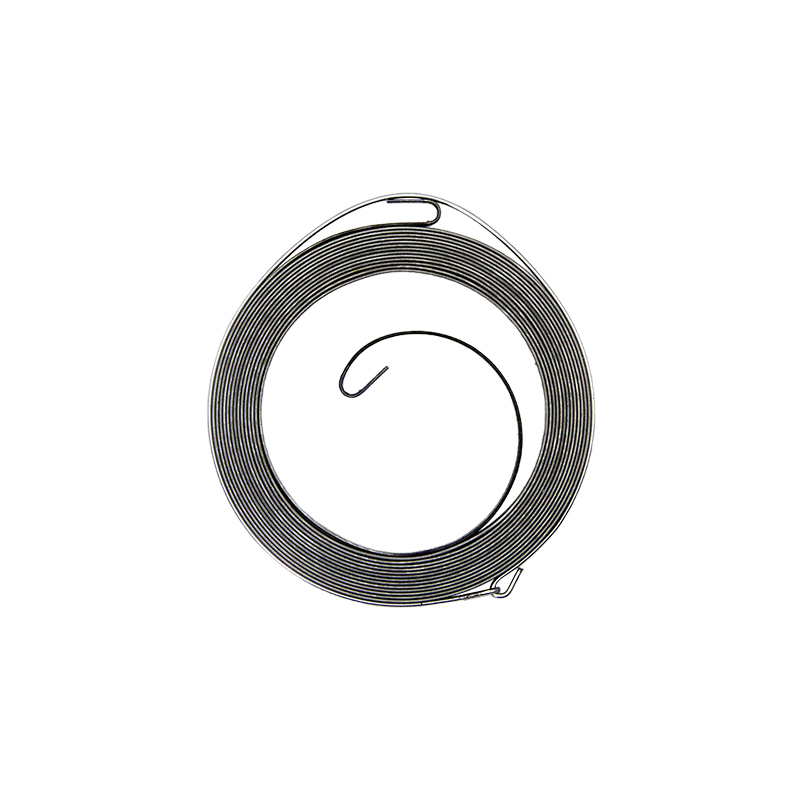 Lawn Mower Chainsaw Recoil Pul - Jump Rope review and price