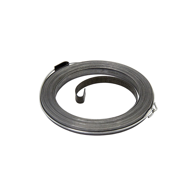 Lawn Mower Chainsaw Recoil Pul - Jump Rope review and price
