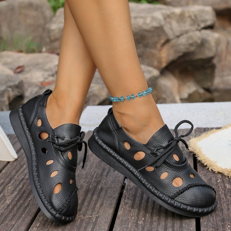 2026 Summer New Hollow-Out Lac - Resistance Band review and price