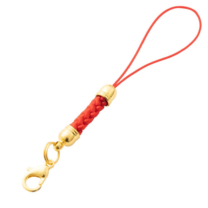 10/20pcs Keychain Rope with Lo - Jump Rope review and price