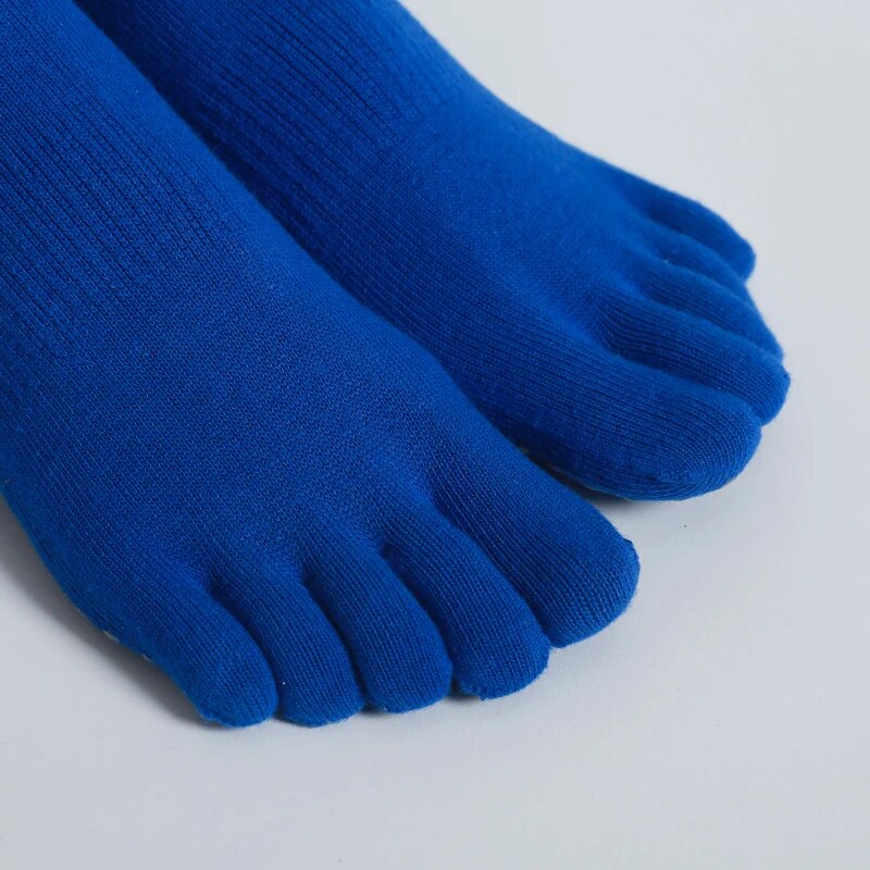 Women Breathable Yoga Socks Mi - Yoga Mat review and price