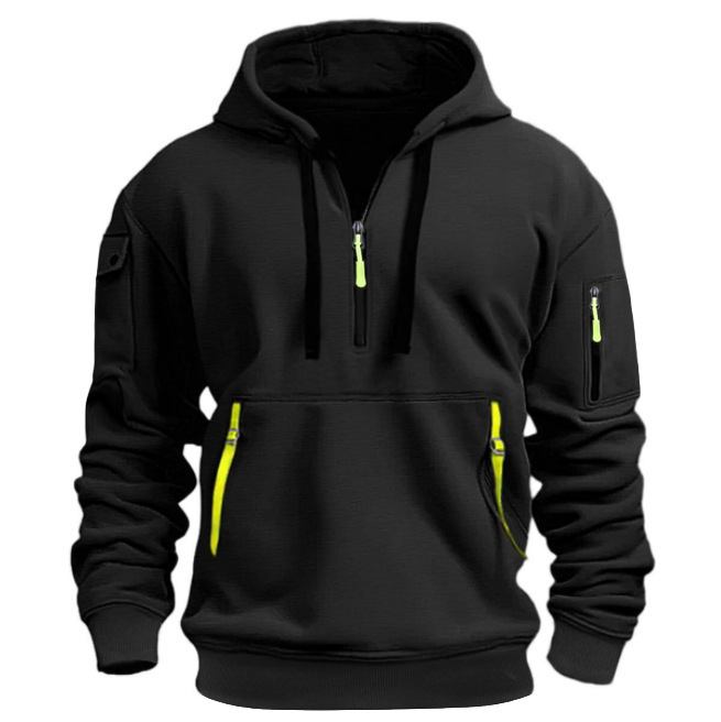 Men's Casual Sports Hoodie Spr - Jump Rope review and price