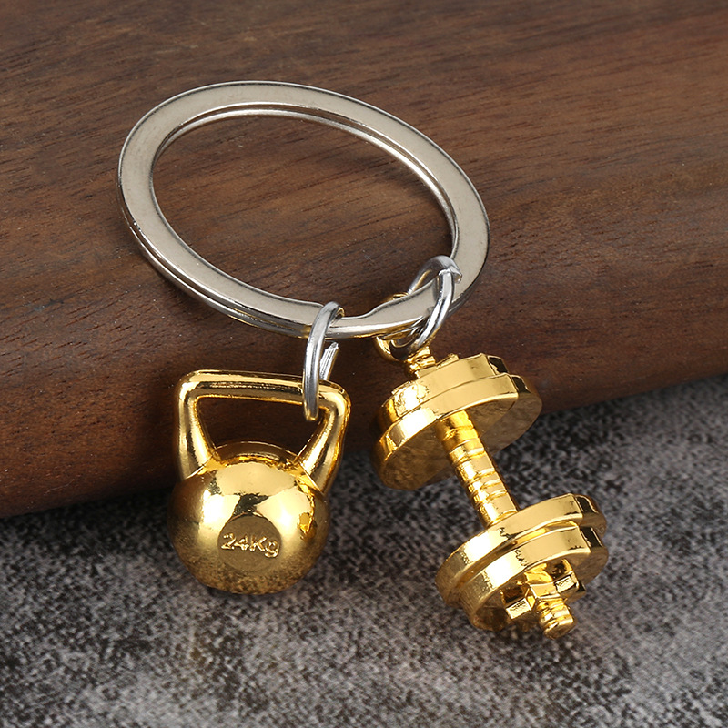 Simulation sporting goods coup - Dumbbell Set review and price