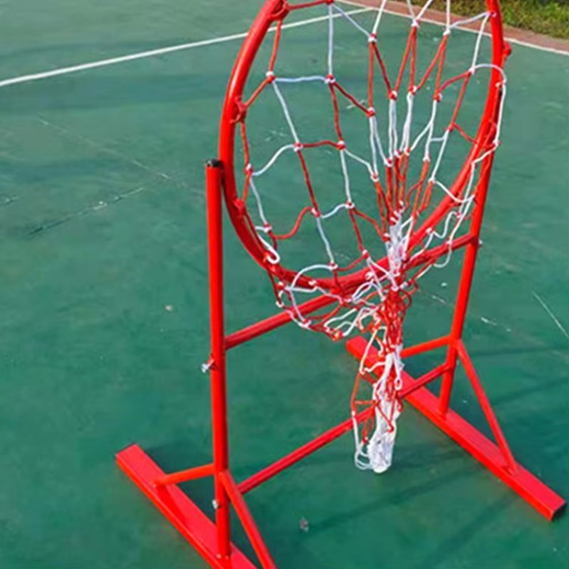 Portable Movable Basketball Ho - Basketball Hoop review and price