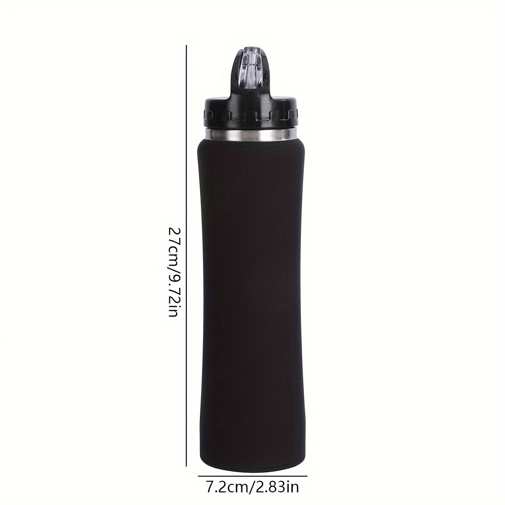 Personalized Name Stainless St - Sports Water Bottle Insulated review and price