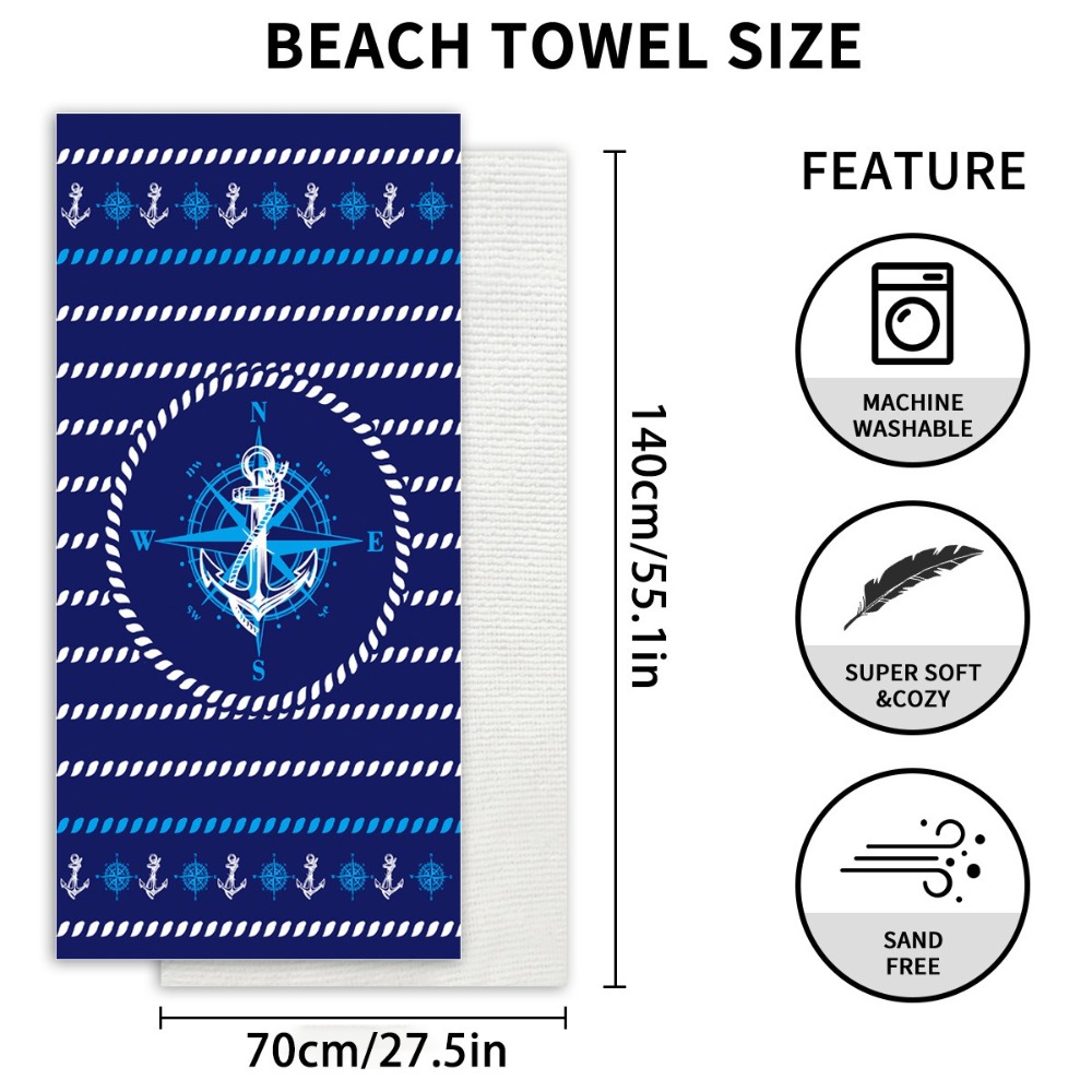 Heart Symbol Bath Towel 27x55i - Yoga Mat review and price
