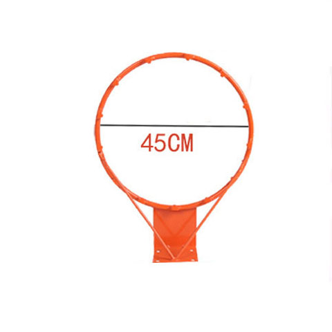 Adult Standard Basketball Fram - Basketball Hoop review and price