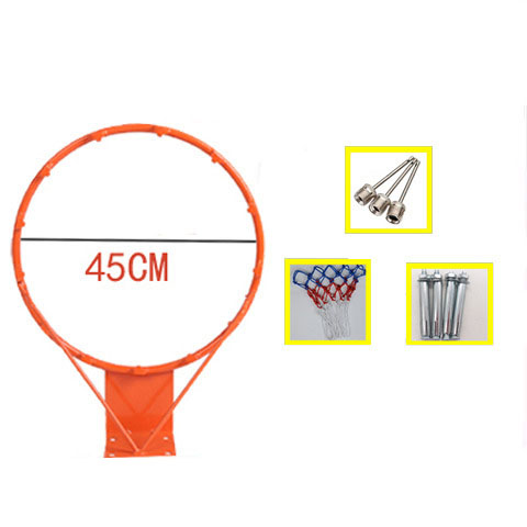 Adult Standard Basketball Fram - Basketball Hoop review and price