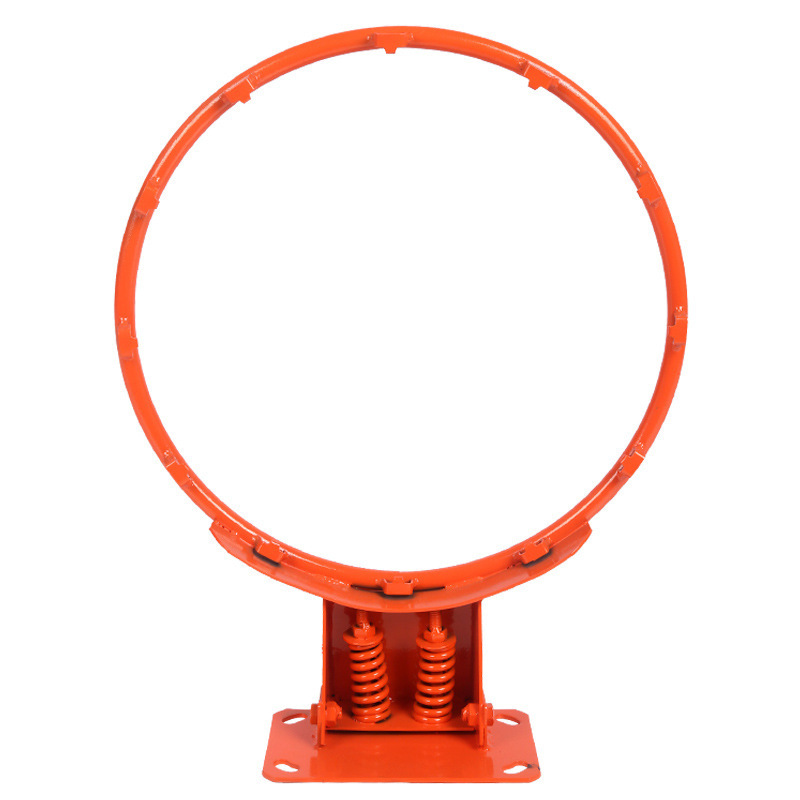 Adult Standard Basketball Fram - Basketball Hoop review and price