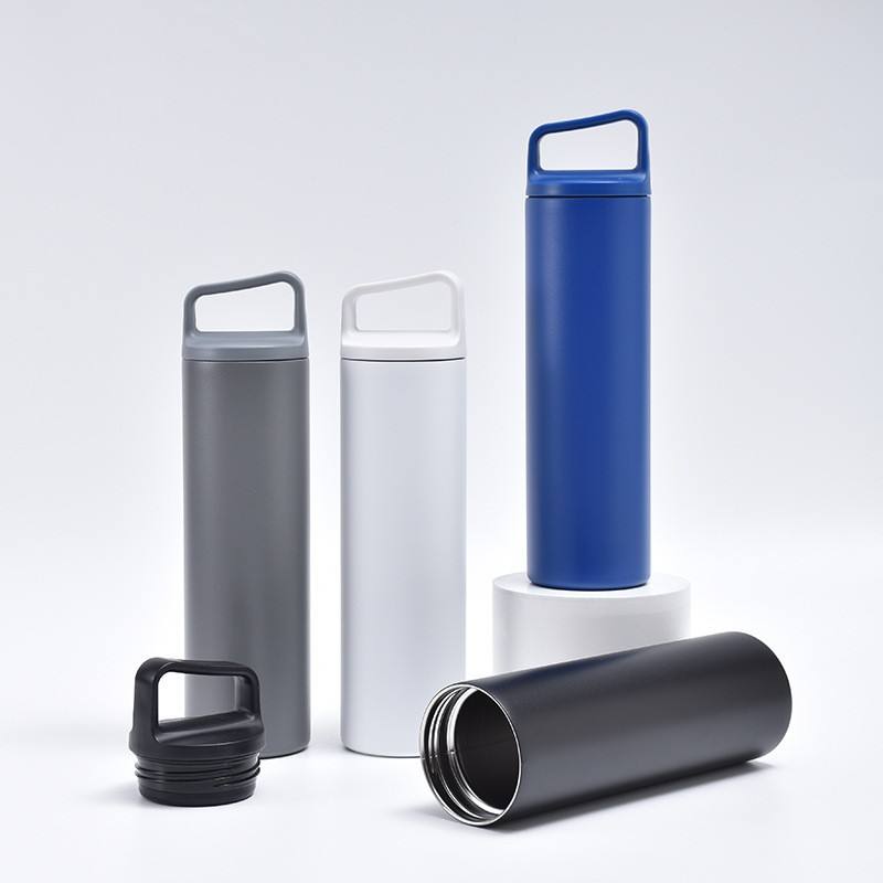 20oz Insulated Water Bottle wi - Sports Water Bottle Insulated review and price