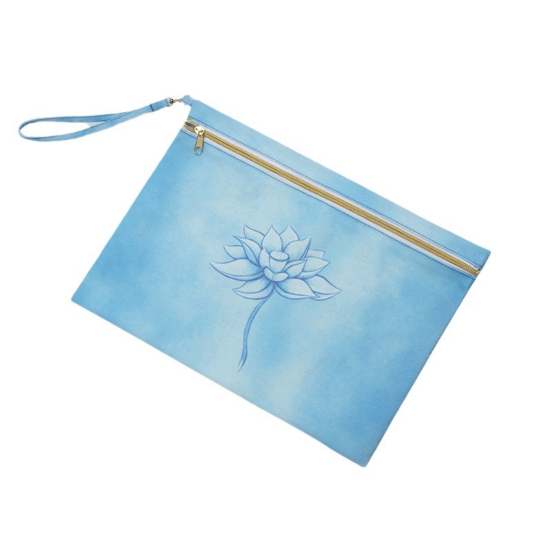 Canvas Portable Folding Yoga M - Yoga Mat review and price