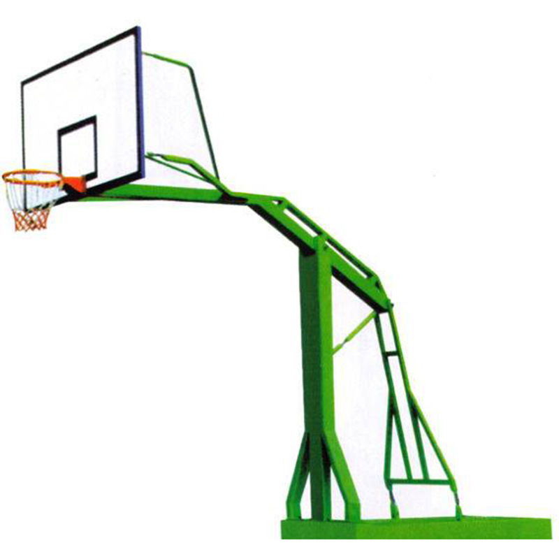 Faactory Price Basketball Equi - Basketball Hoop review and price