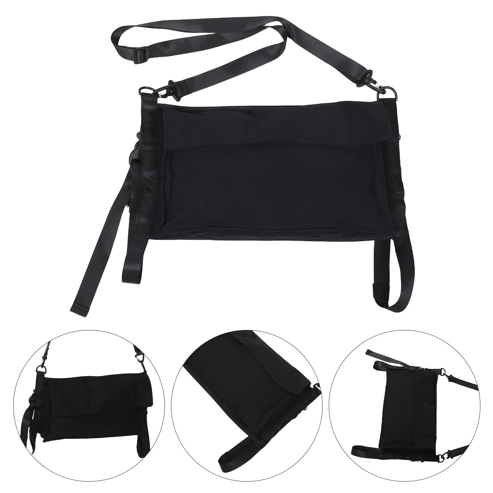 Yoga Mat Carrier Tote Canvas A - Yoga Mat review and price
