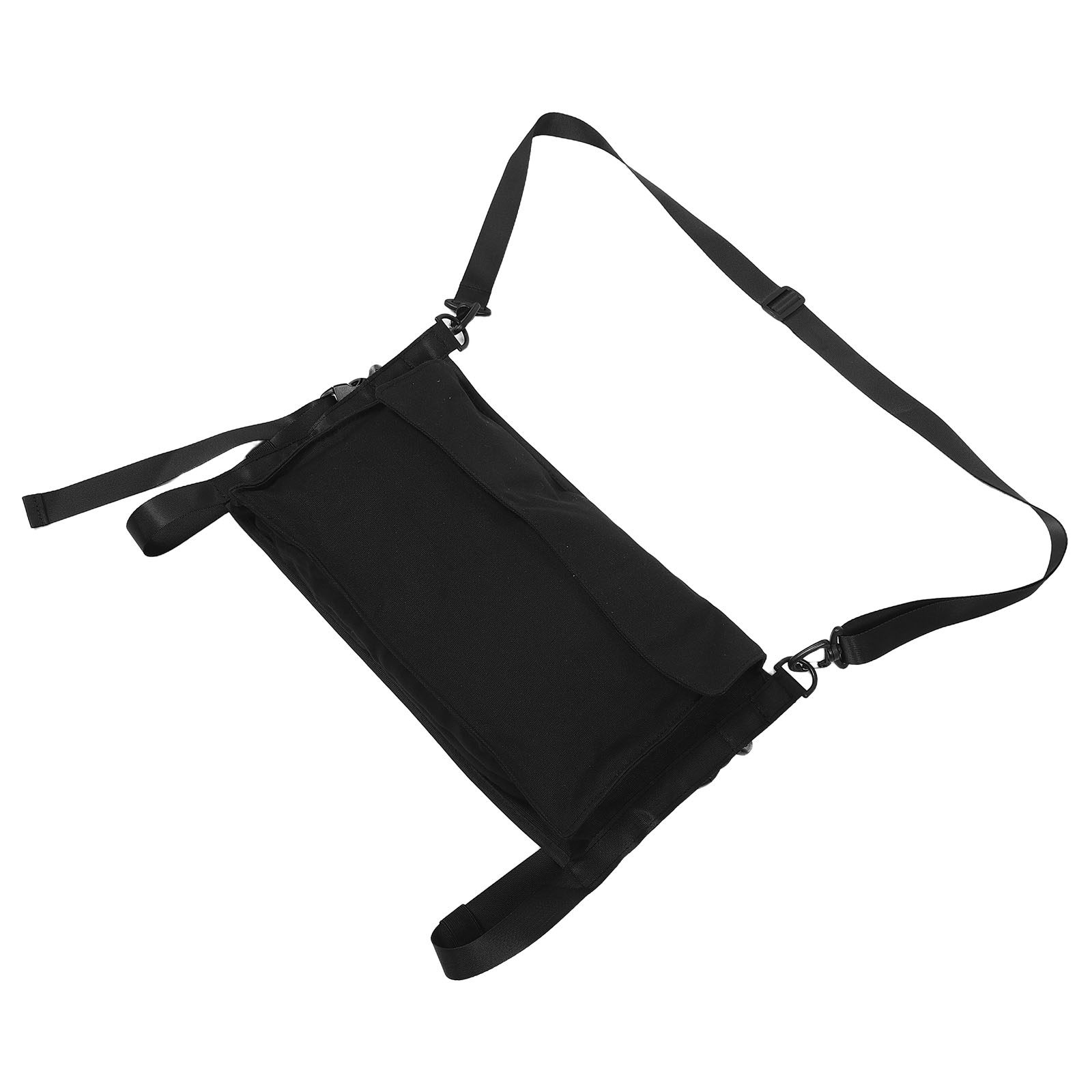 Yoga Mat Carrier Tote Canvas A - Yoga Mat review and price