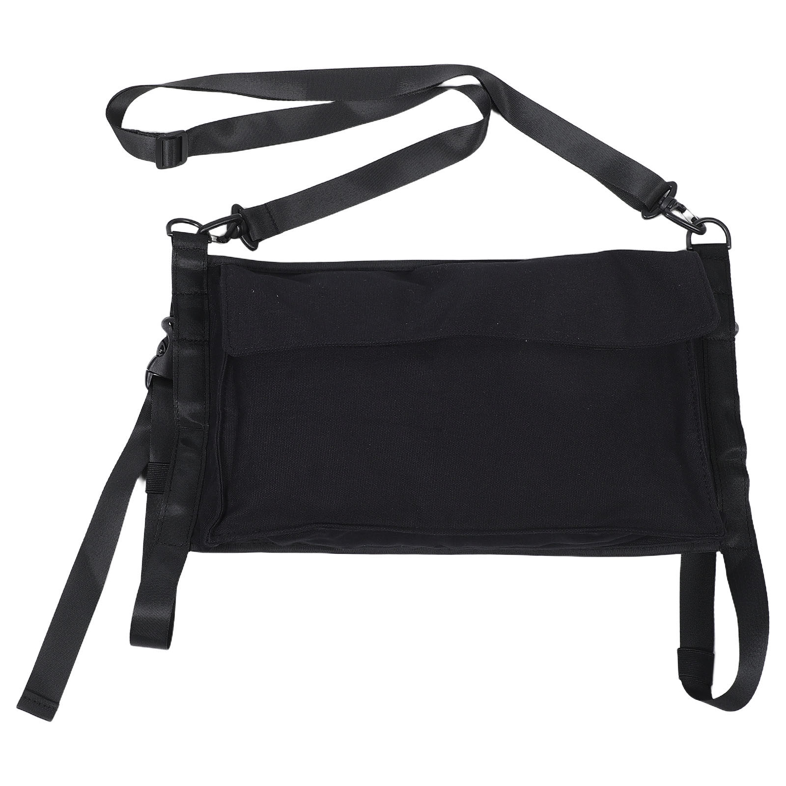 Yoga Mat Carrier Tote Canvas A - Yoga Mat review and price