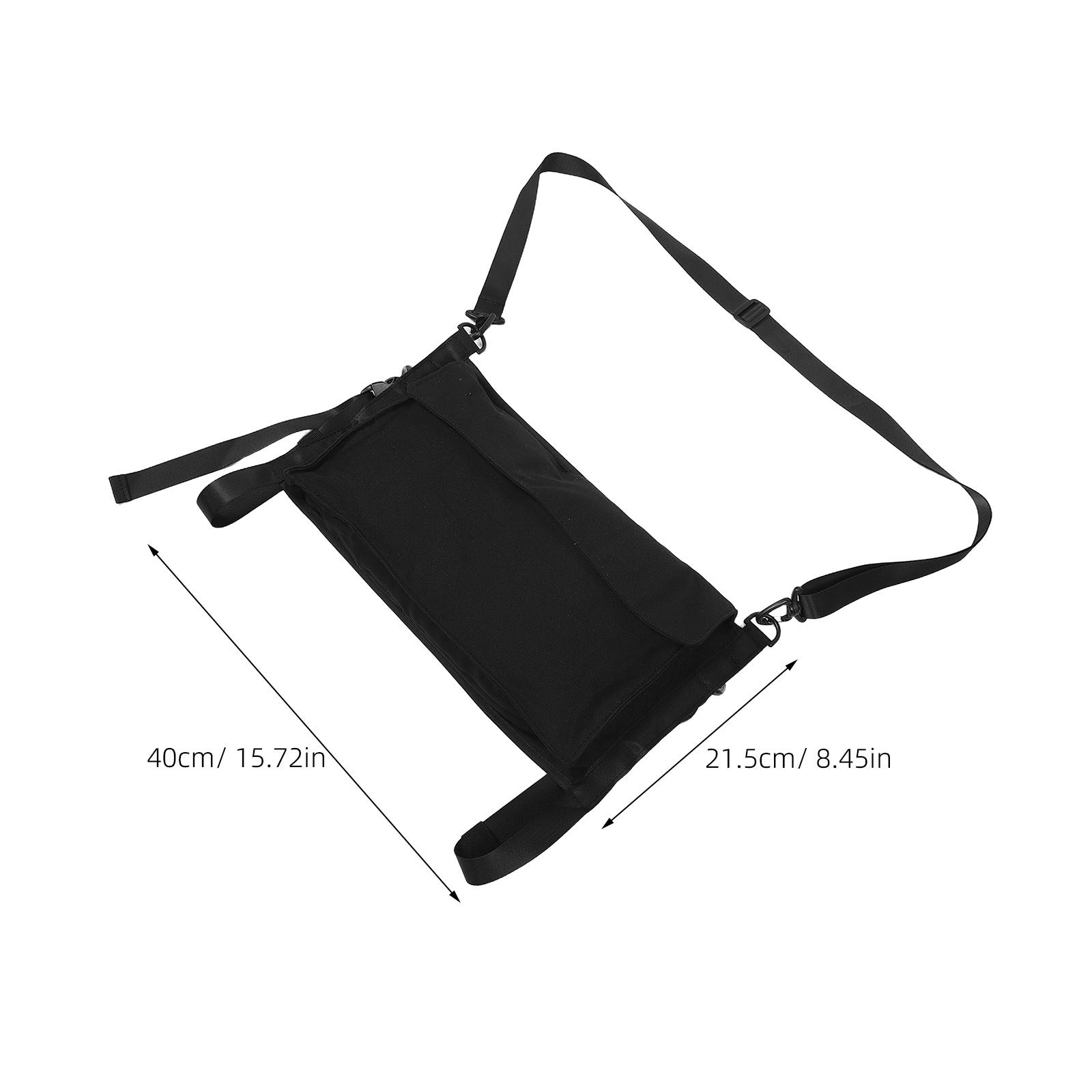 Yoga Mat Carrier Tote Canvas A - Yoga Mat review and price