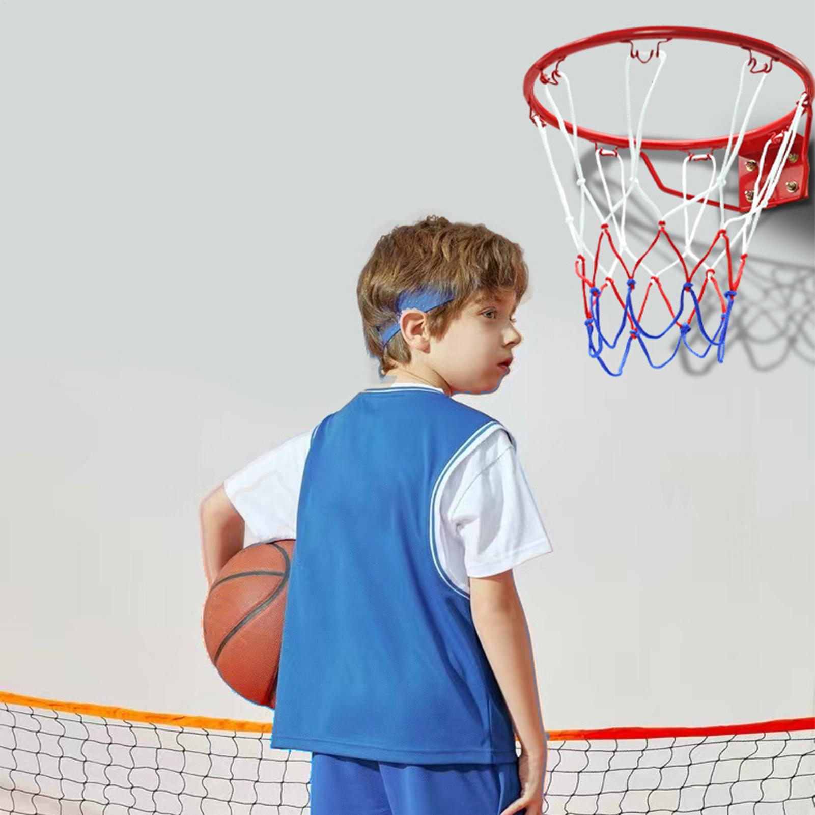 Basketball Rim Sports Ball Bas - Gym Ball review and price