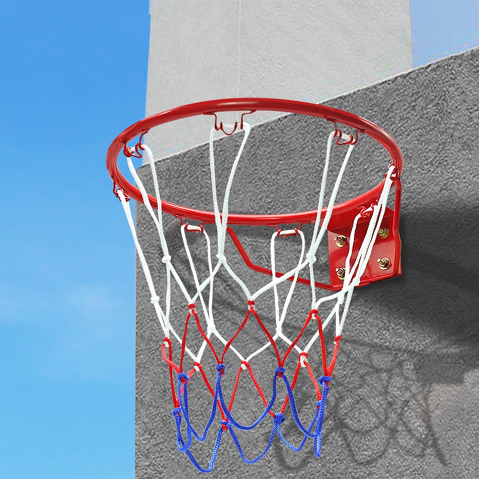 Basketball Rim Sports Ball Bas - Gym Ball review and price