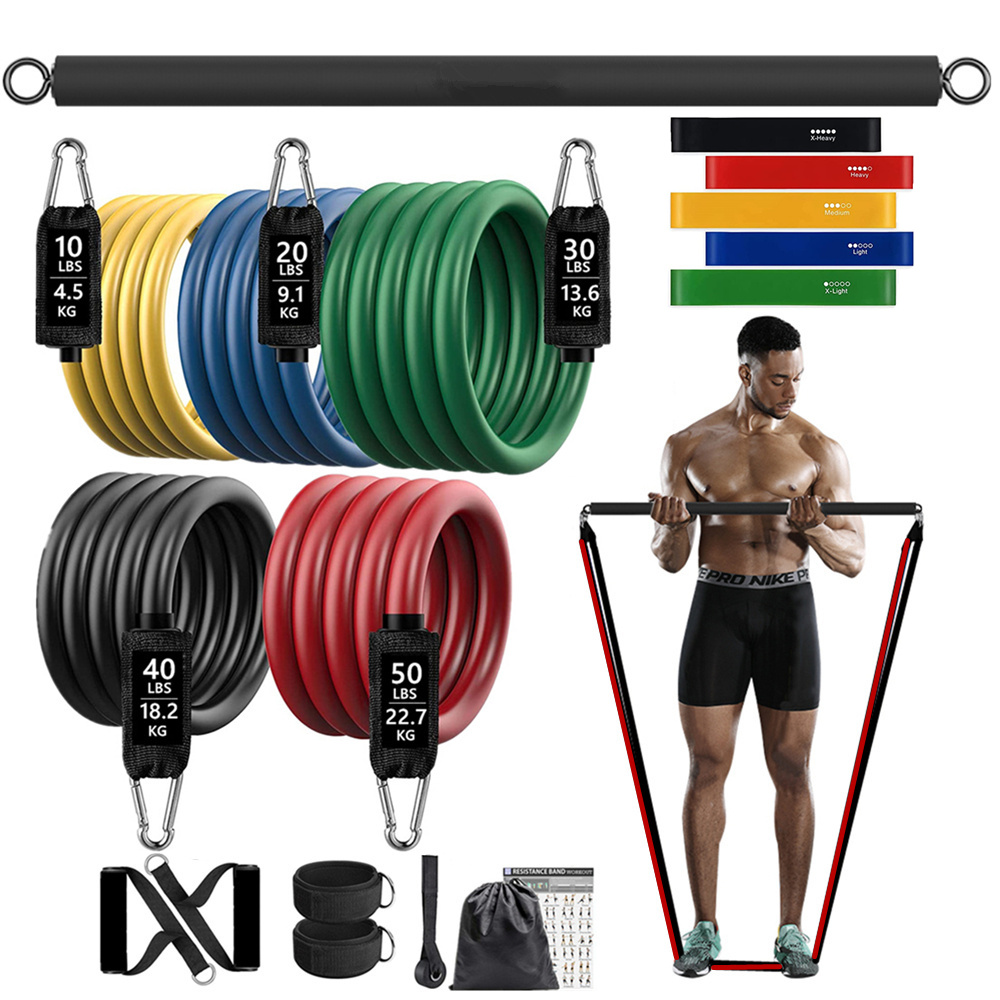 150lb Fitness Booty Resistance - Dumbbell Set review and price