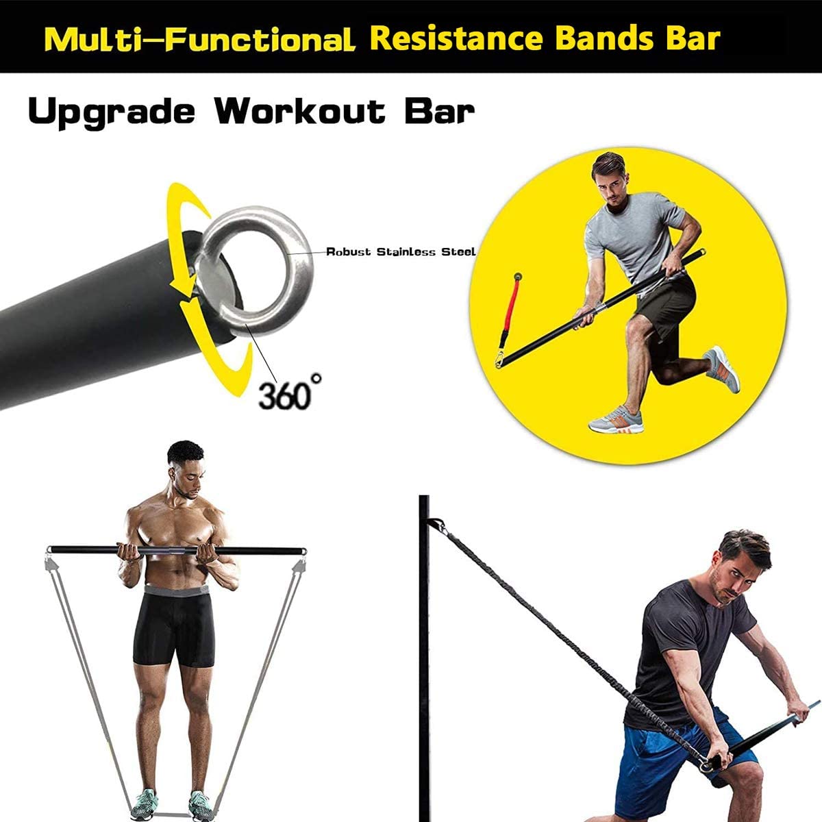 150lb Fitness Booty Resistance - Dumbbell Set review and price