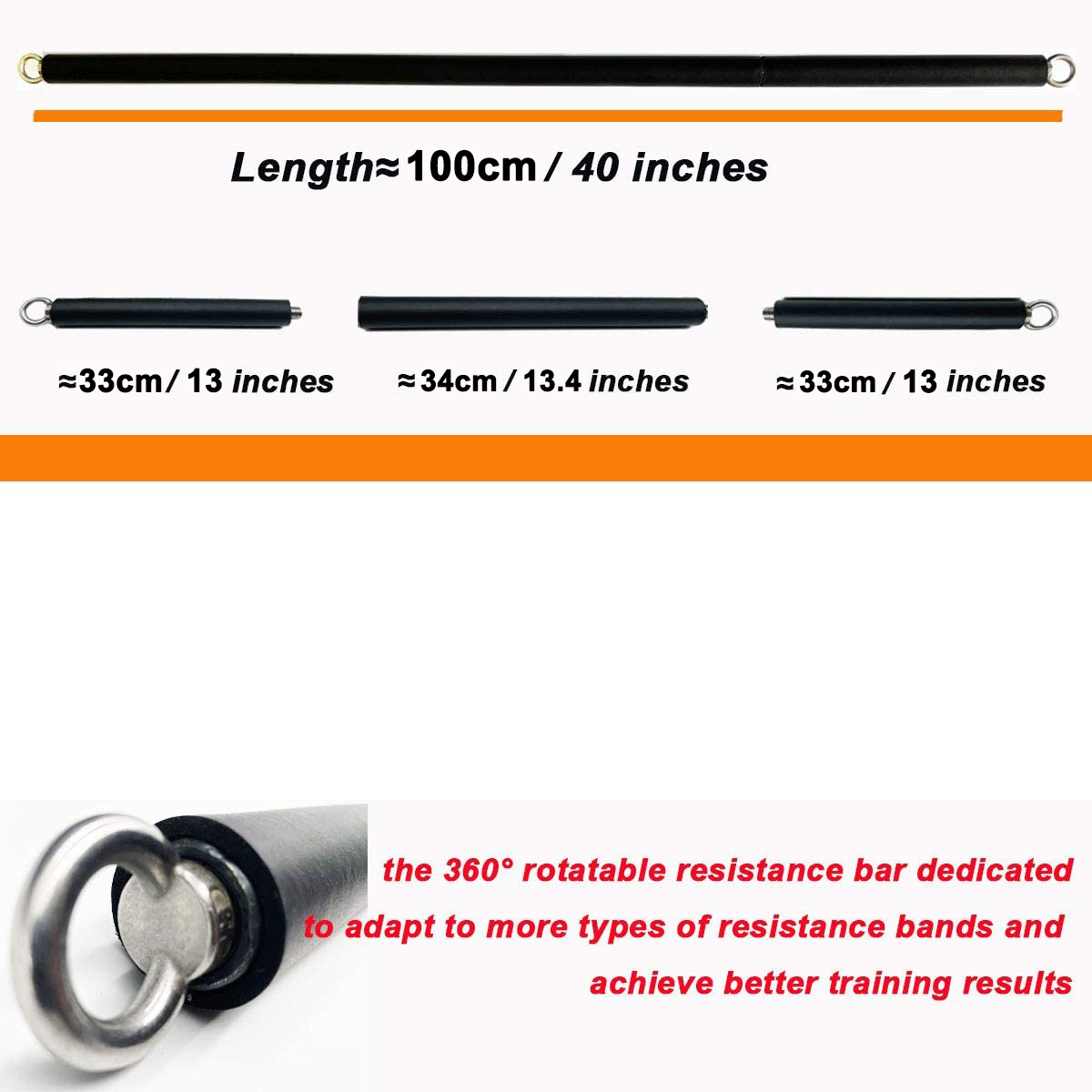 150lb Fitness Booty Resistance - Dumbbell Set review and price